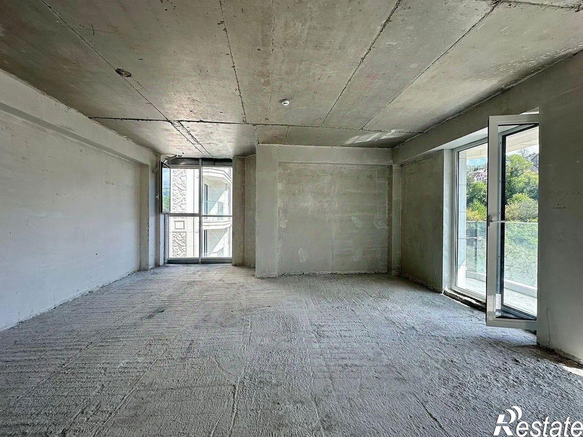 Купить квартиру за 14 000 000 рублей на ул Волжская, 10