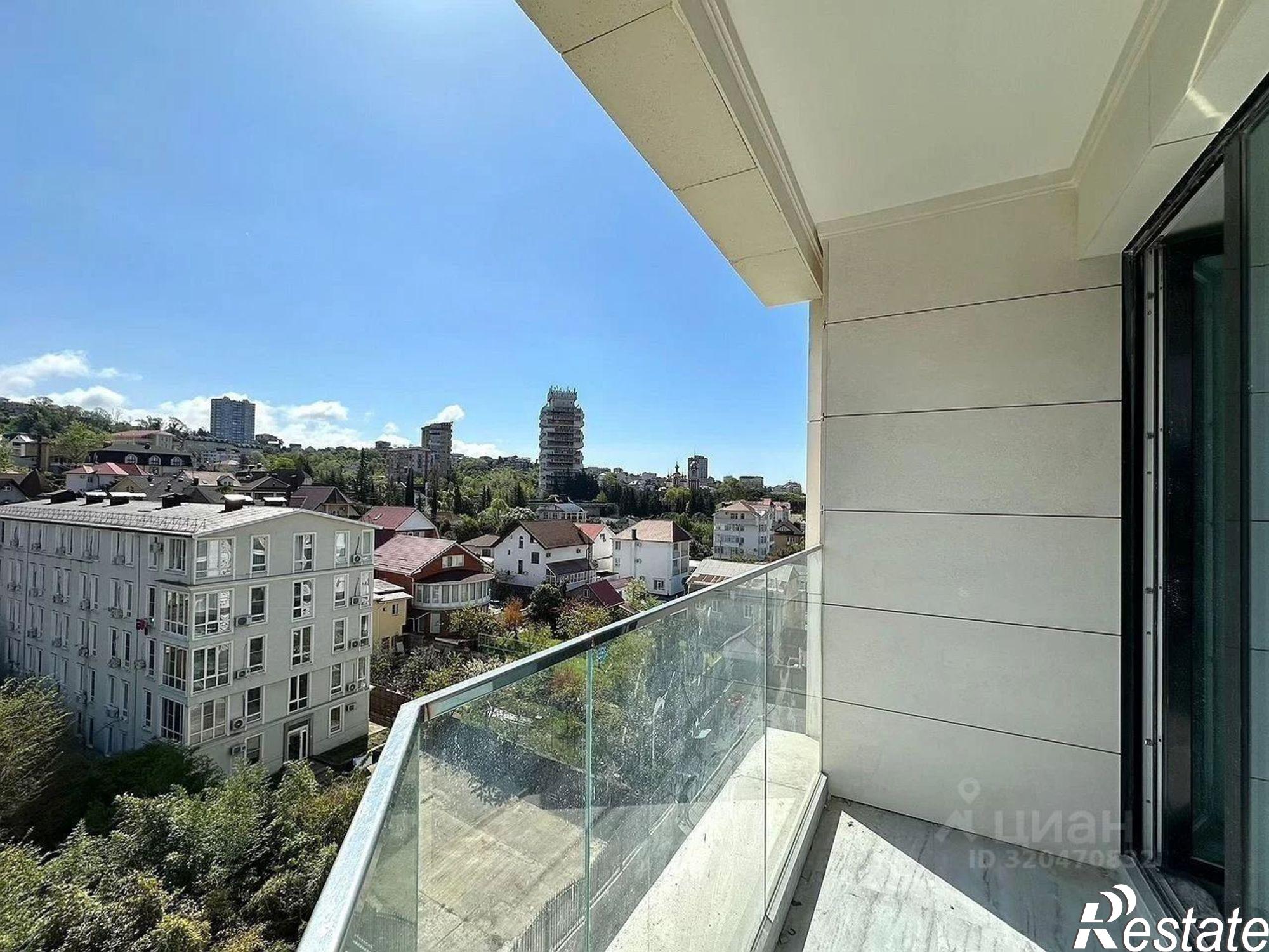 Купить квартиру за 14 000 000 рублей на ул Волжская, 10