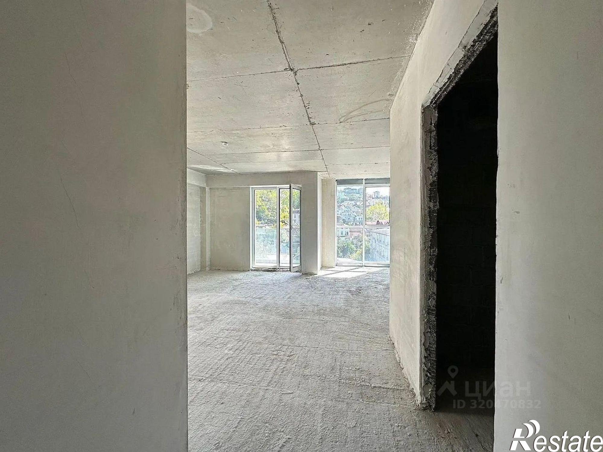 Купить квартиру за 14 000 000 рублей на ул Волжская, 10