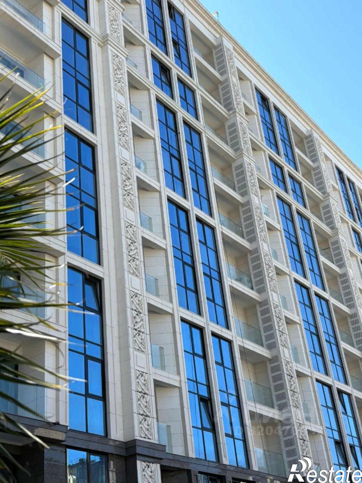 Купить квартиру за 14 000 000 рублей на ул Волжская, 10