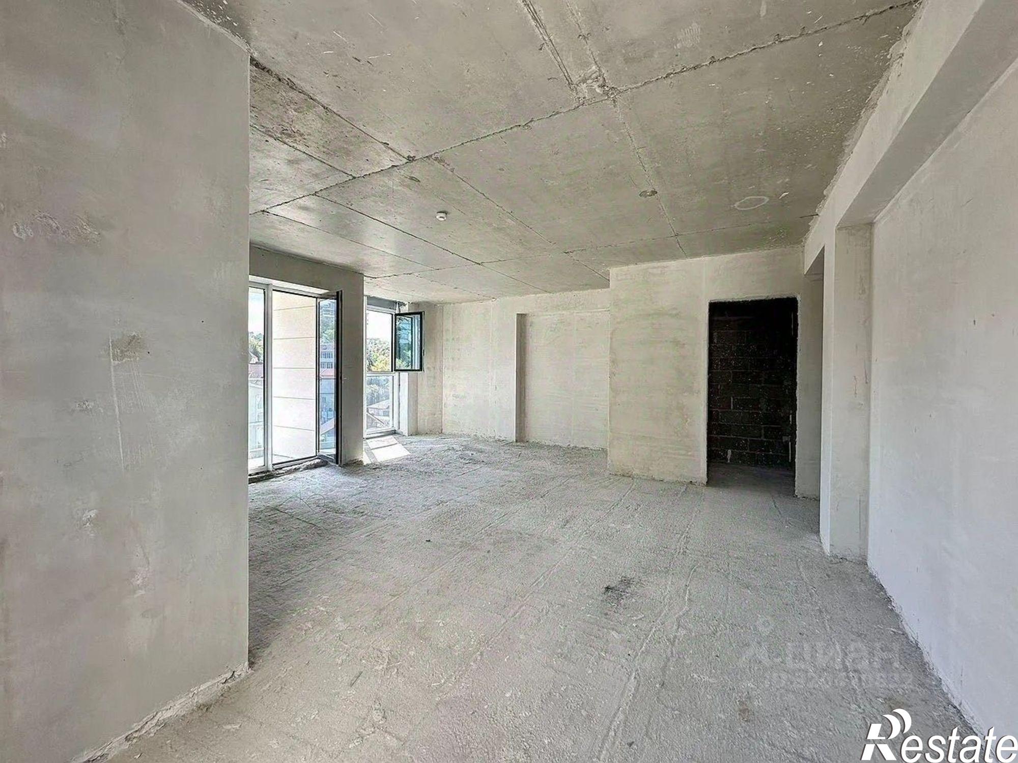 Купить квартиру за 14 000 000 рублей на ул Волжская, 10