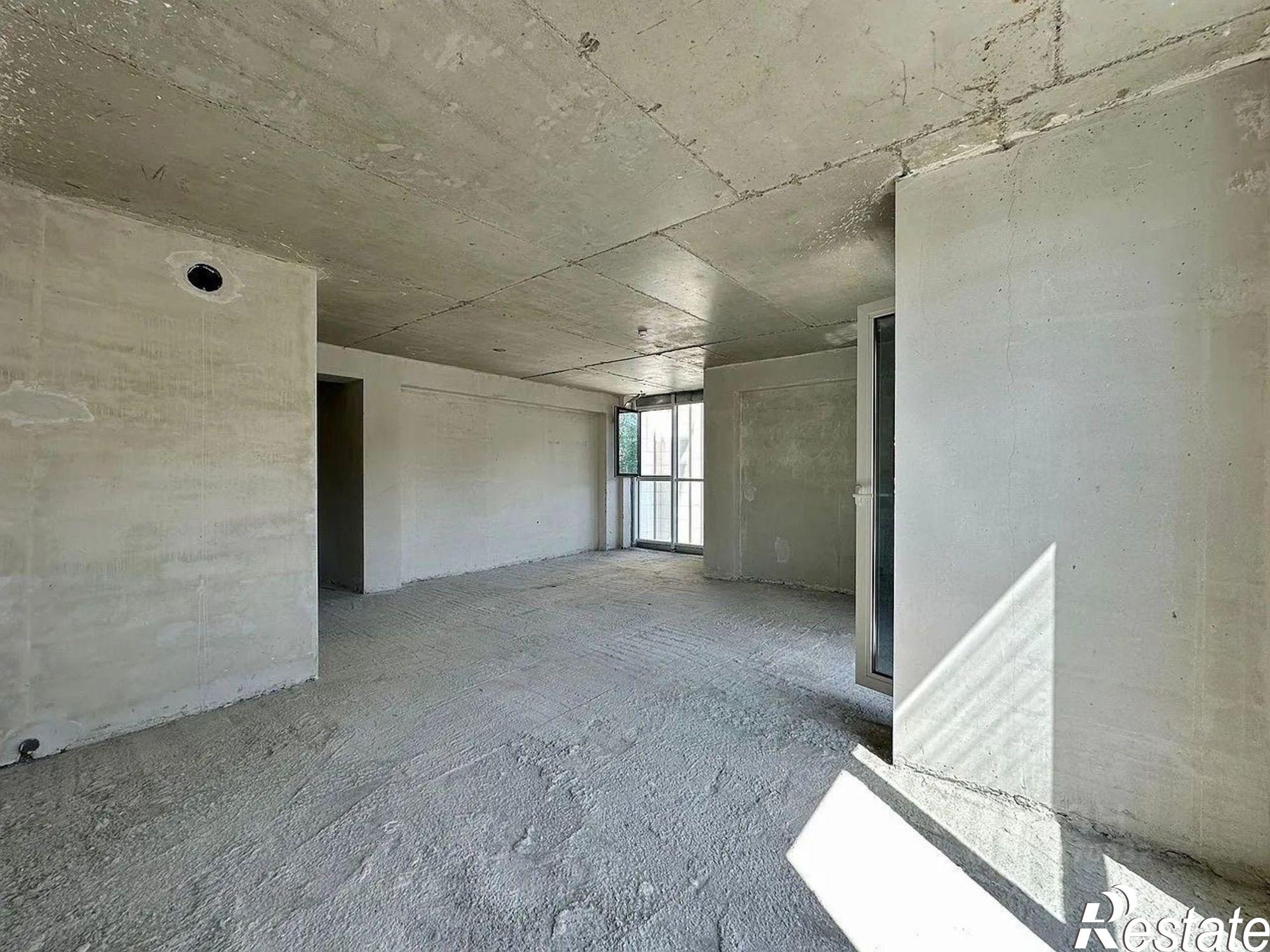 Купить квартиру за 14 000 000 рублей на ул Волжская, 10