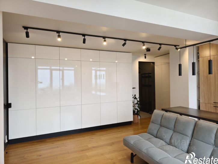 2-комн квартира Троицкая улица, 31/2,  д. 31/2