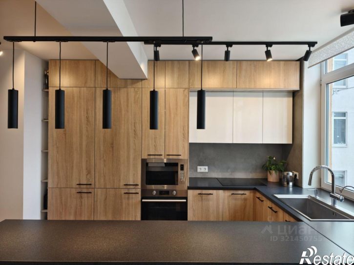 2-комн квартира Троицкая улица, 31/2,  д. 31/2