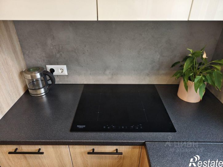 2-комн квартира Троицкая улица, 31/2,  д. 31/2