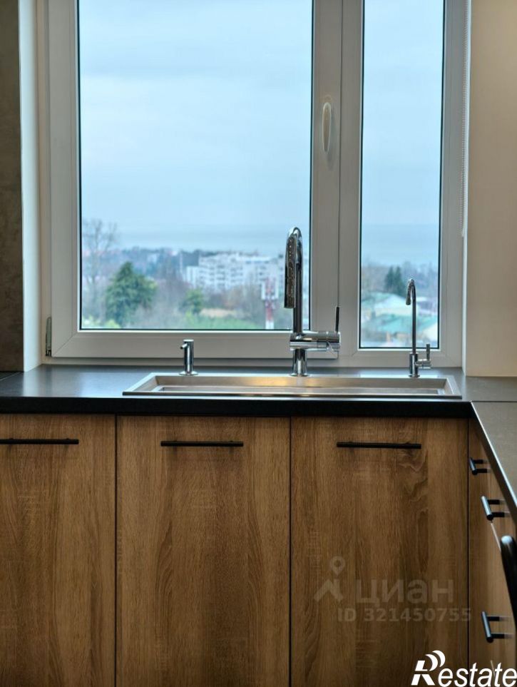 2-комн квартира Троицкая улица, 31/2,  д. 31/2