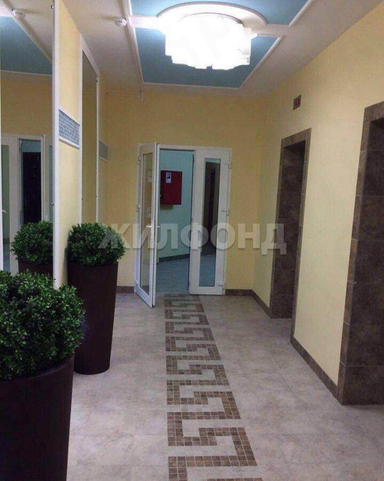 Купить студию за 8 560 000 рублей на Ленина улица, д.298в