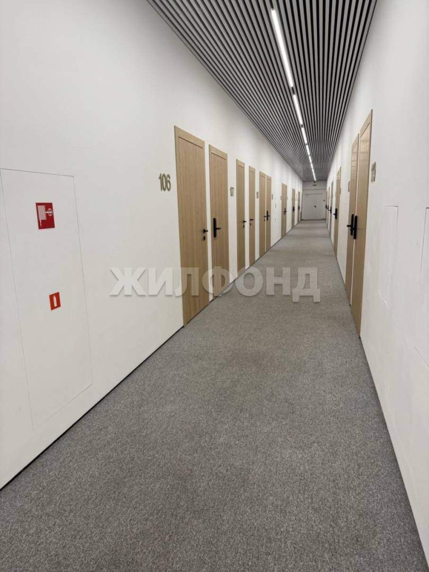 Купить студию за 8 900 000 рублей на Бытха улица, д.30