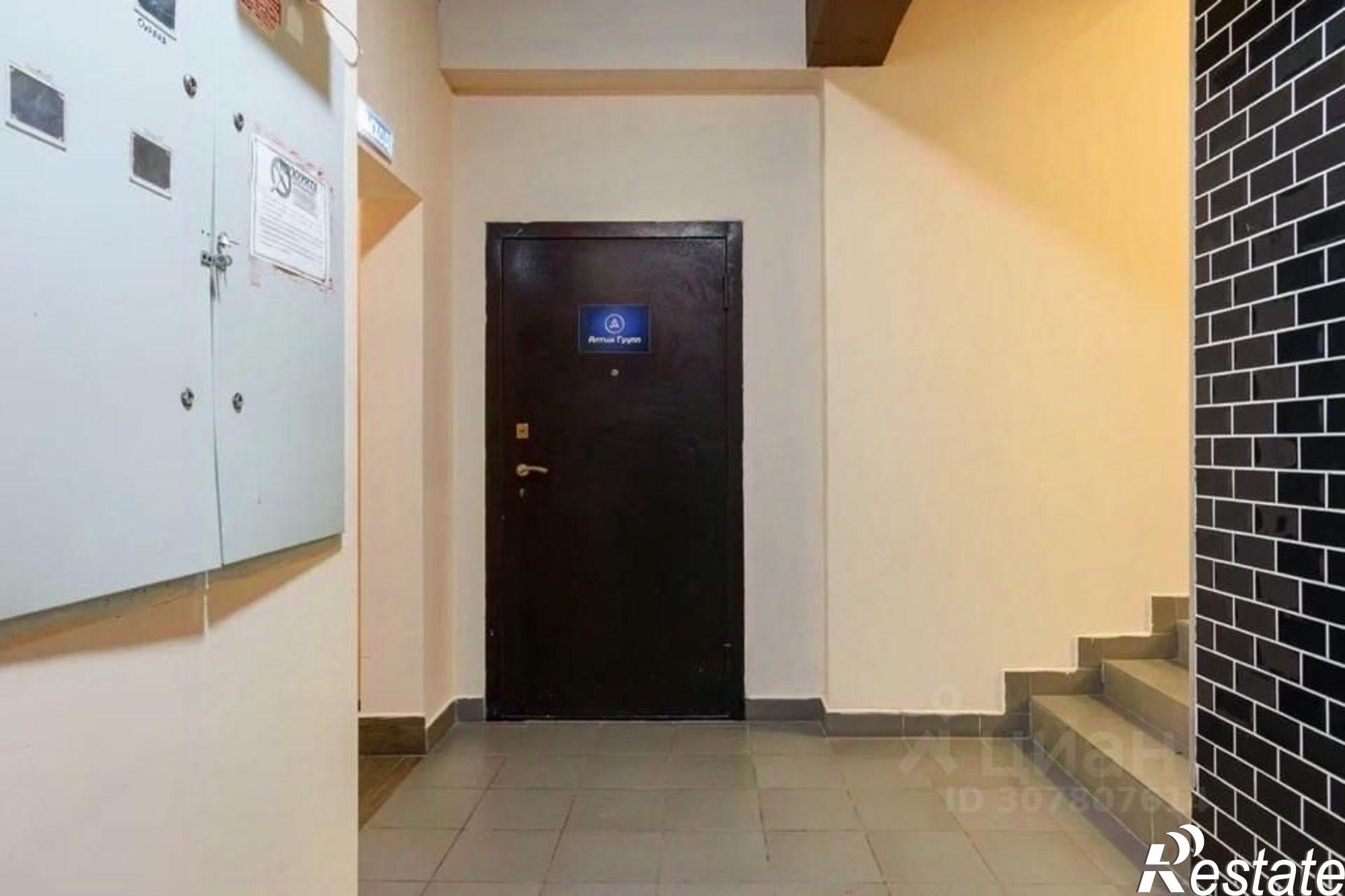 Купить помещение свободного назначения за 12 500 000 рублей на ул Я.Фабрициуса, 2/27А