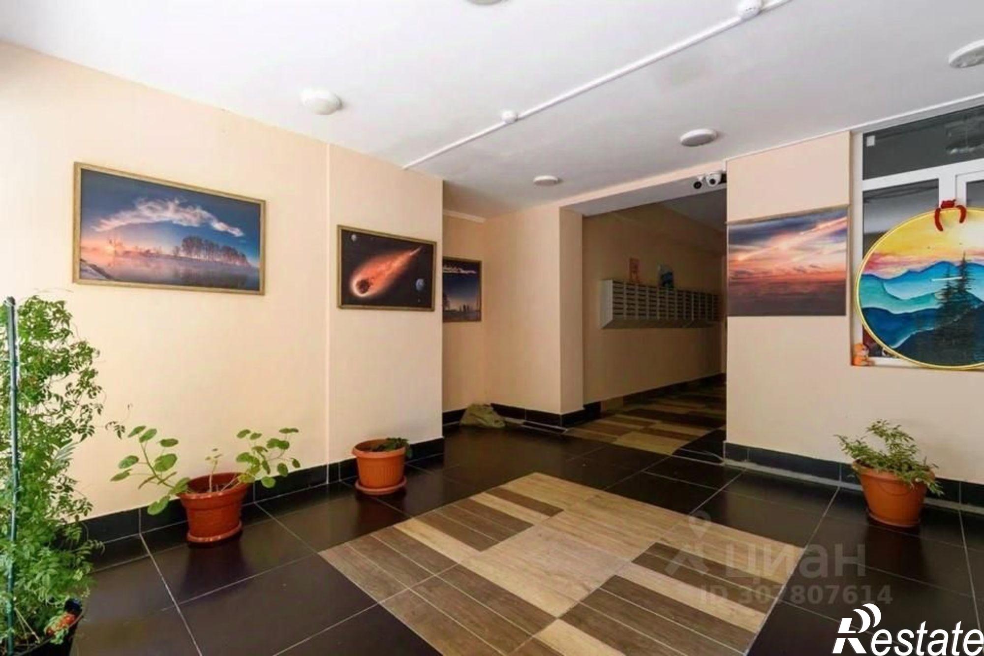 Купить помещение свободного назначения за 12 500 000 рублей на ул Я.Фабрициуса, 2/27А