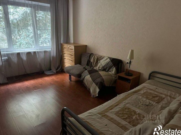 2-комн квартира ул Комсомольская, 11,  д. 11