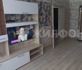 2-комн, 70кв м, этаж 5/10 Тепличная улица, д.63/1