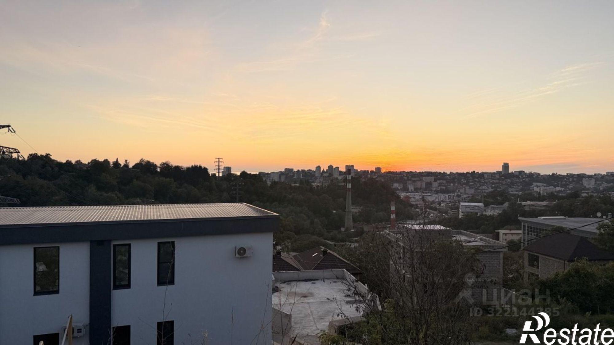 Сдать дачу, дом, коттедж за 400 000 рублей на СТ Электрон, 14