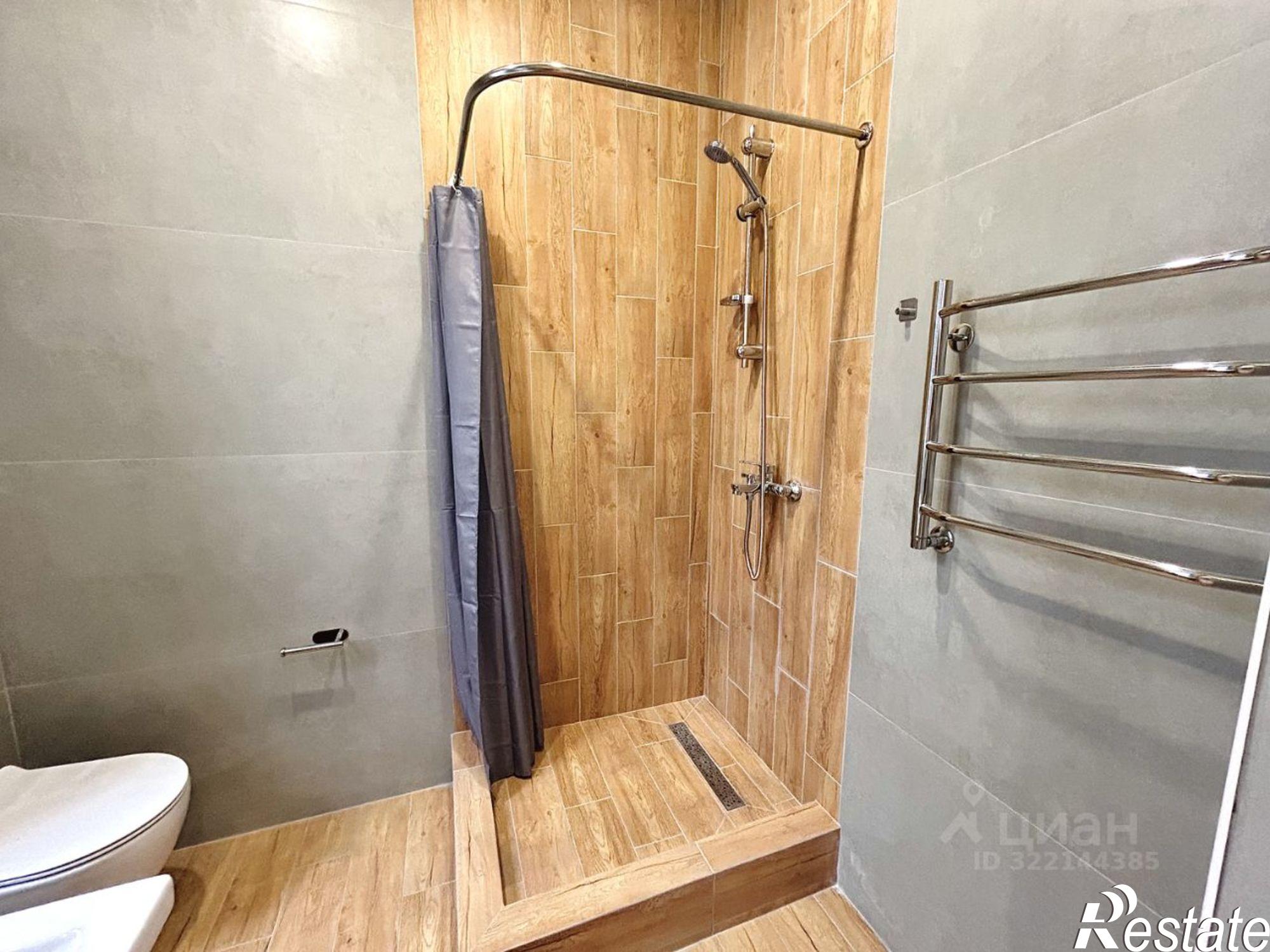 Сдать дачу, дом, коттедж за 400 000 рублей на СТ Электрон, 14