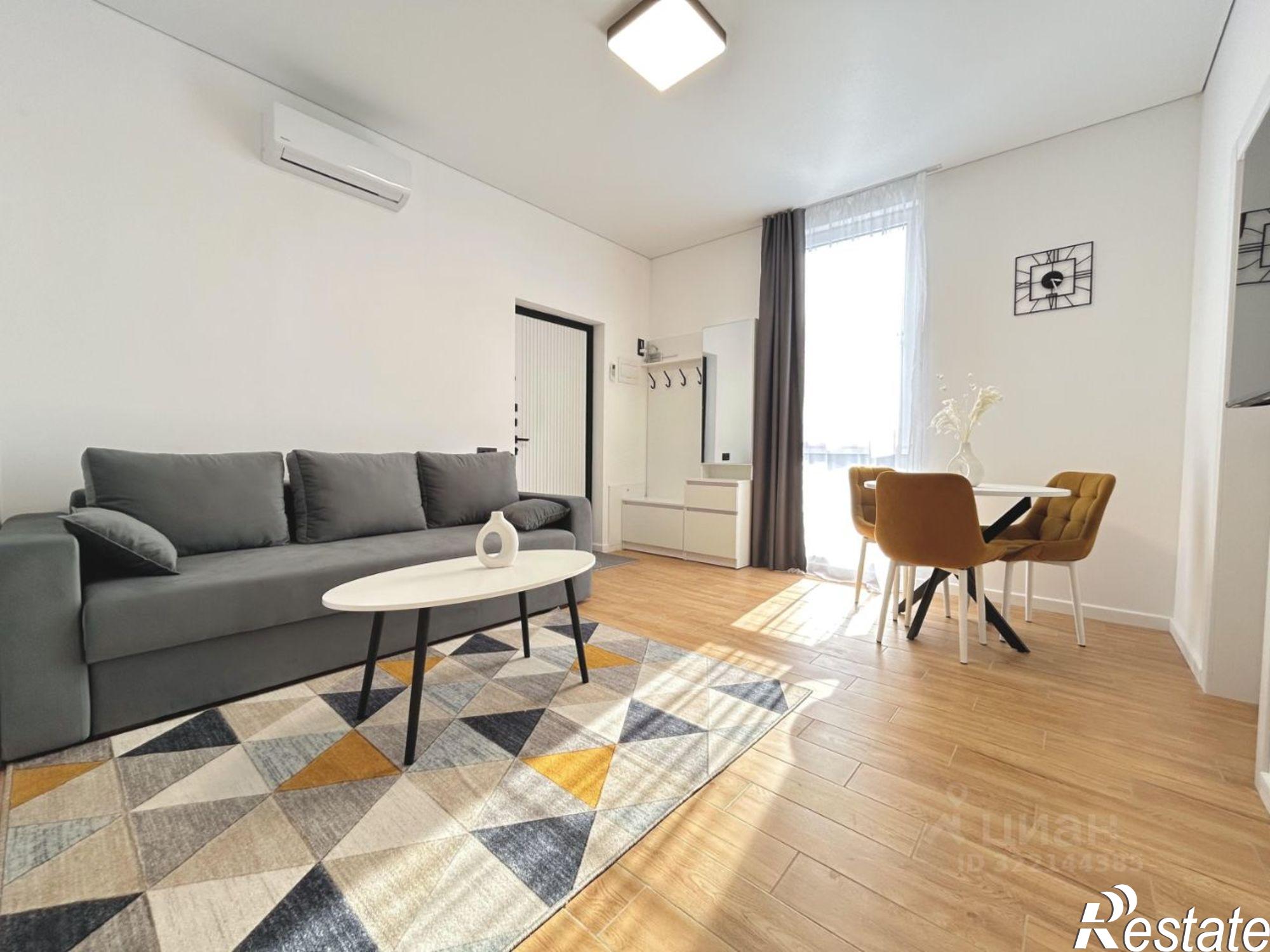 Сдать дачу, дом, коттедж за 400 000 рублей на СТ Электрон, 14