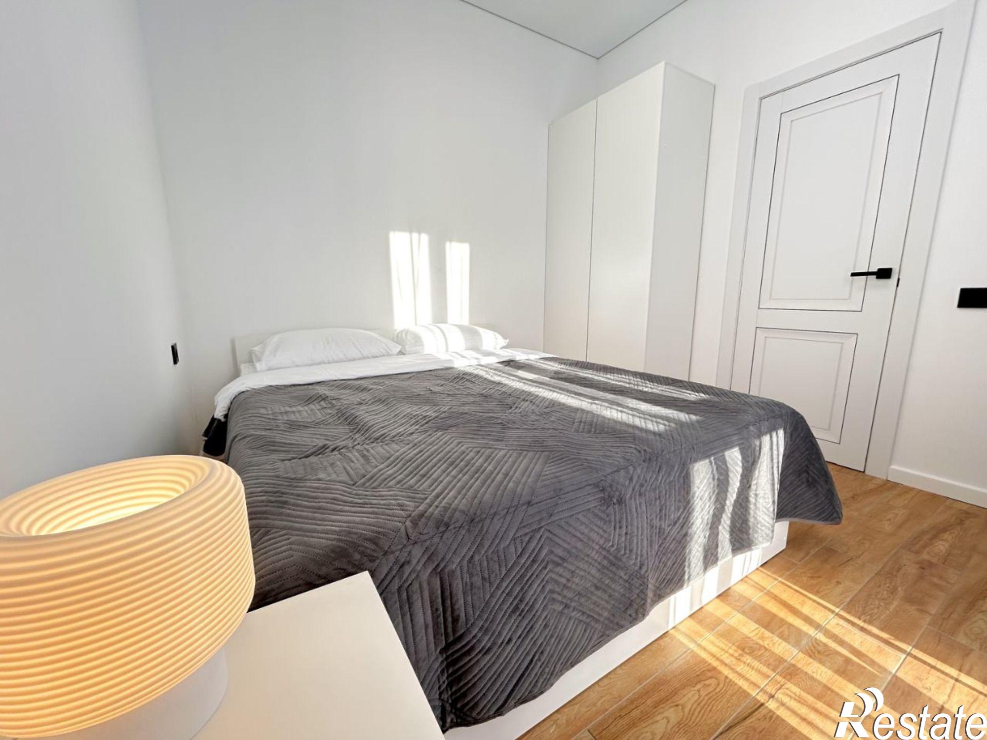 Сдать дачу, дом, коттедж за 400 000 рублей на СТ Электрон, 14