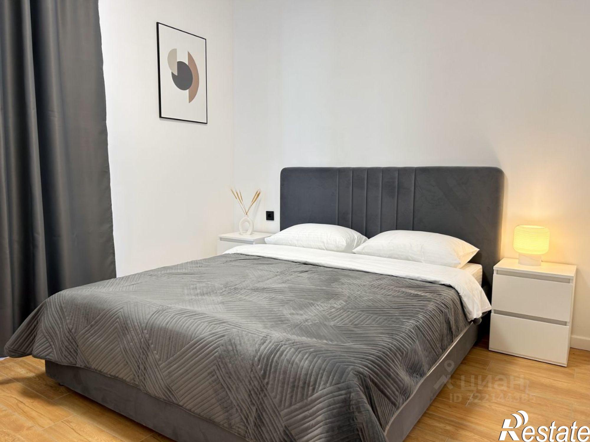 Сдать дачу, дом, коттедж за 400 000 рублей на СТ Электрон, 14