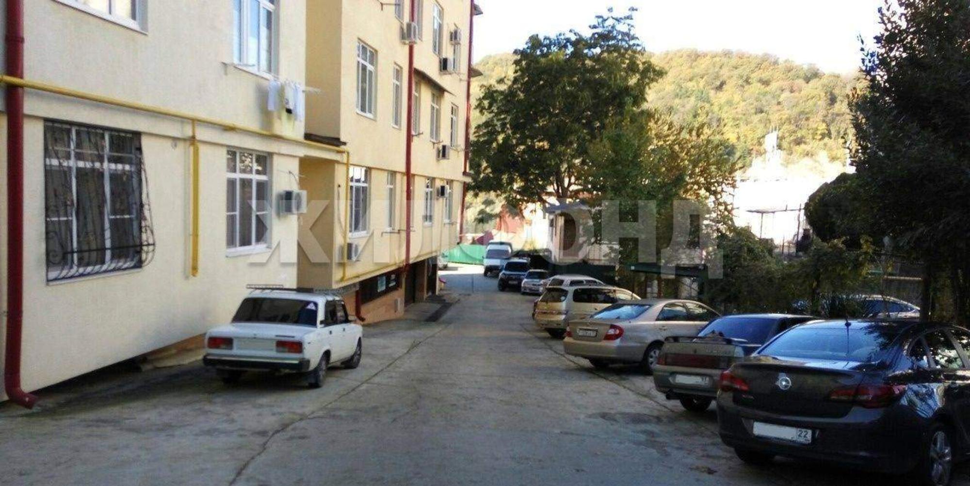 Купить квартиру за 7 500 000 рублей на Яблочная улица, д.25
