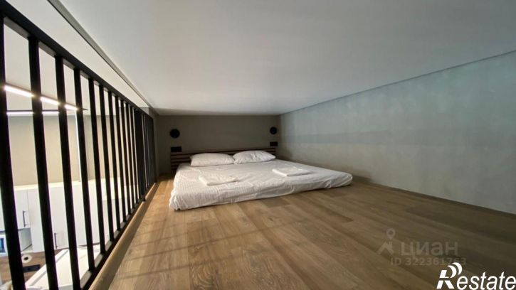 1-комн квартира Весёлая улица, 82/1,  д. 82/1