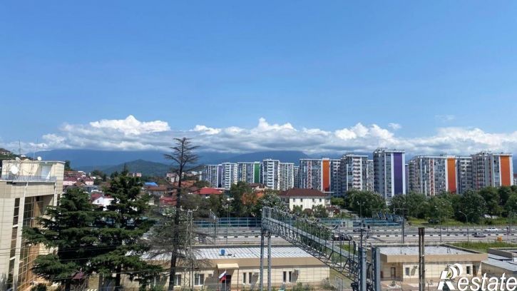 1-комн квартира Весёлая улица, 82/1,  д. 82/1