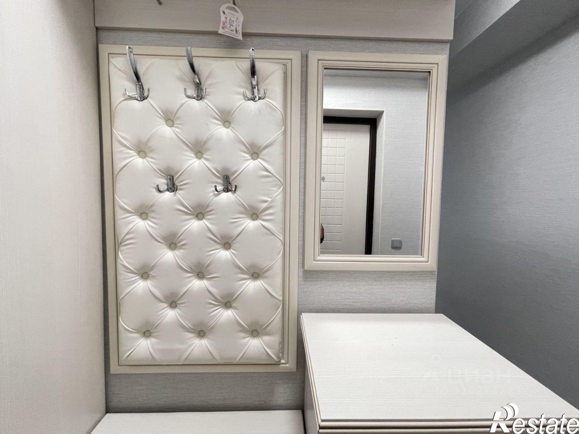 Сдать квартиру за 35 000 рублей на Старошоссейная улица, 5 к5