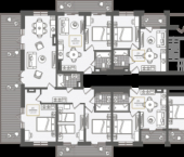 1-комн, 31.9 кв м, этаж 10/10 Г. СОЧИ, АДЛЕРСКИЙ РАЙОН, УЛ. ЛЕНИНА, 280А