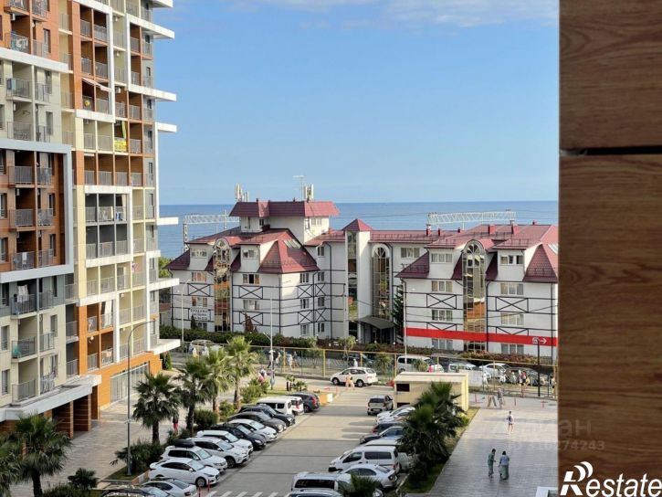 1-комн квартира Старошоссейная улица, 5 к5,  д. 5 к5