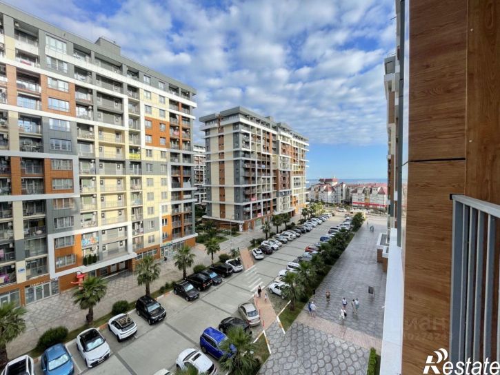 1-комн квартира Старошоссейная улица, 5 к5,  д. 5 к5