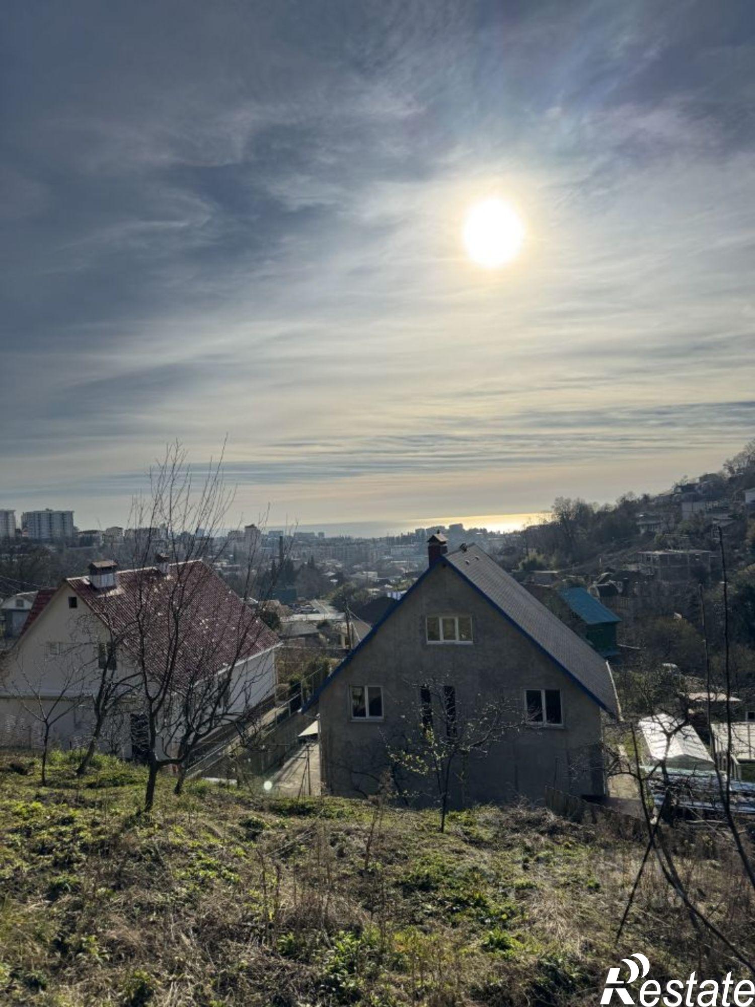 Купить землю, земельный участок за 13 200 000 рублей на ул Тимирязева, 48А