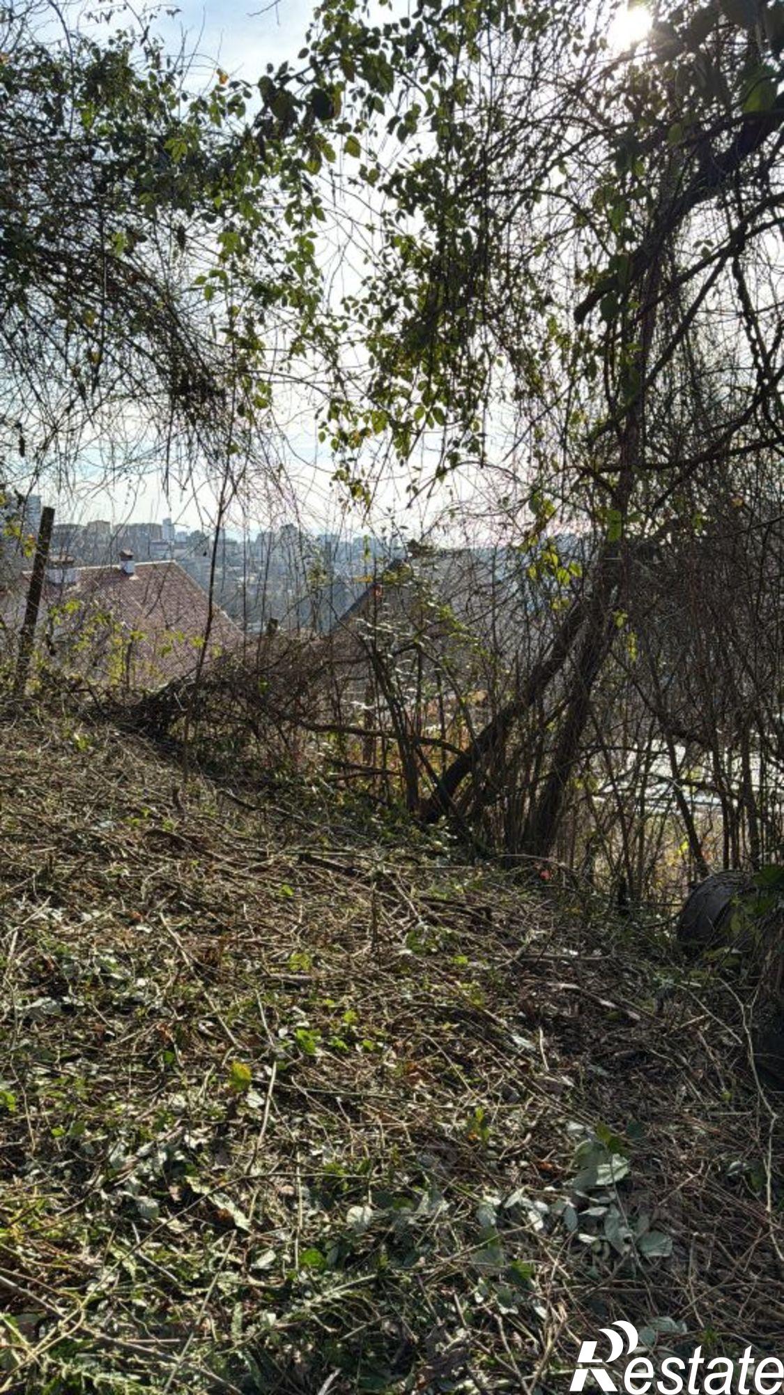 Купить землю, земельный участок за 13 200 000 рублей на ул Тимирязева, 48А