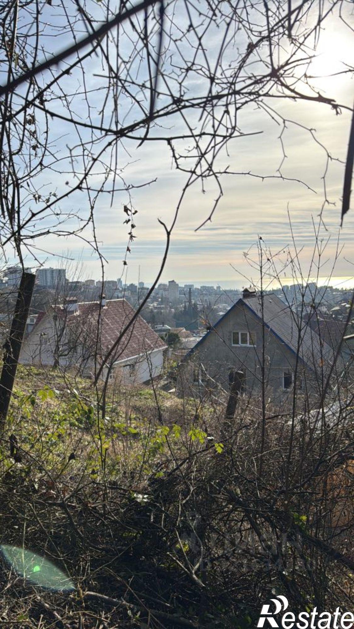 Купить землю, земельный участок за 13 200 000 рублей на ул Тимирязева, 48А