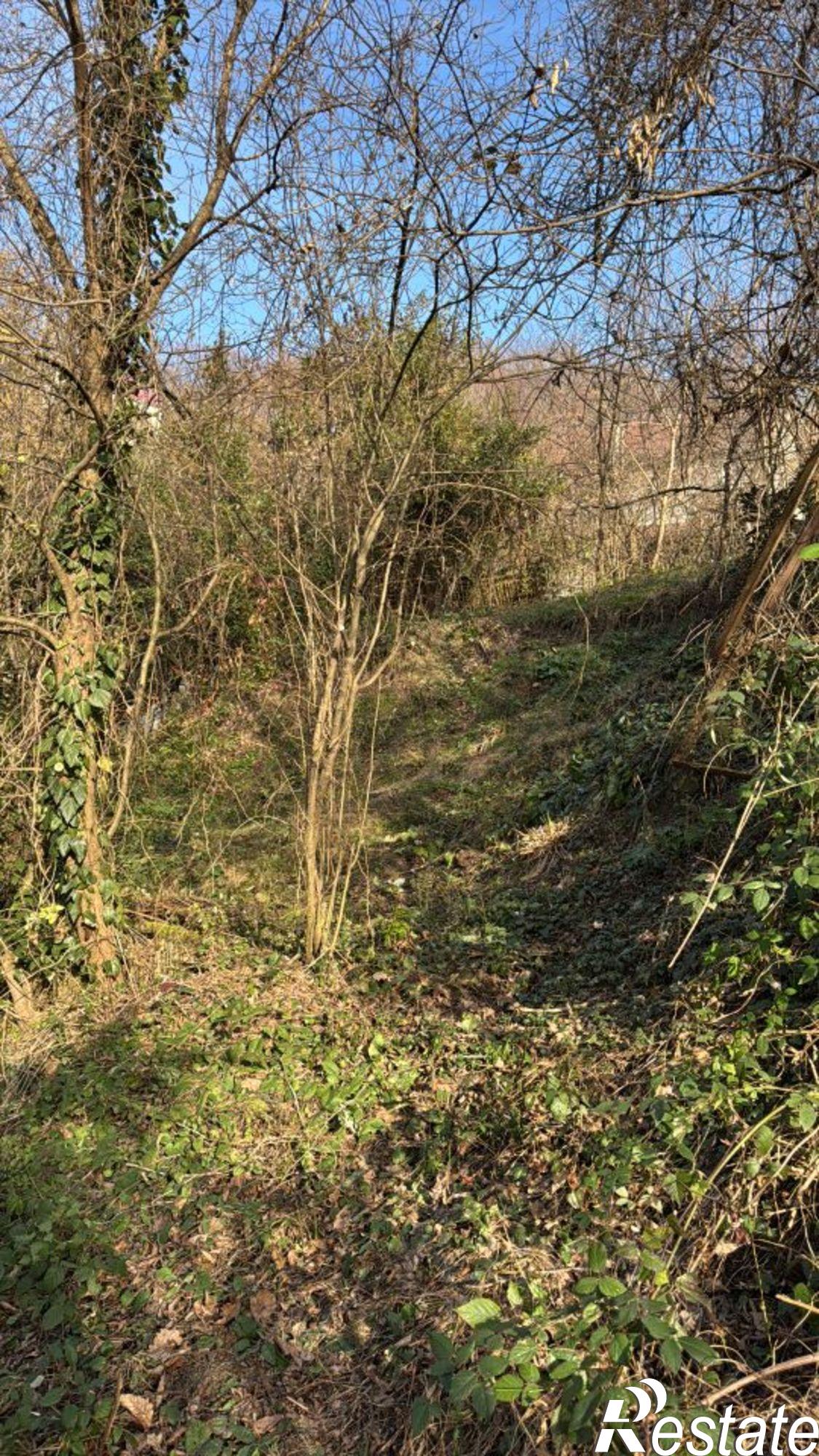 Купить землю, земельный участок за 13 200 000 рублей на ул Тимирязева, 48А