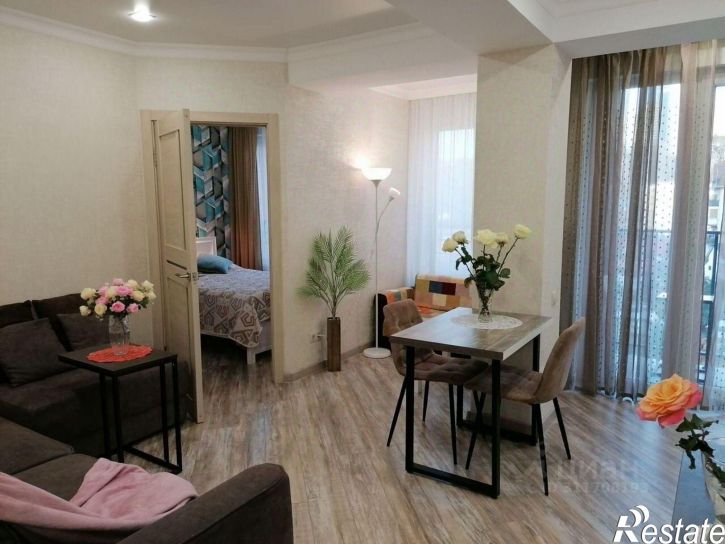 2-комн квартира ул Старошоссейная, 5 3,  д. 5 3,  к. 3