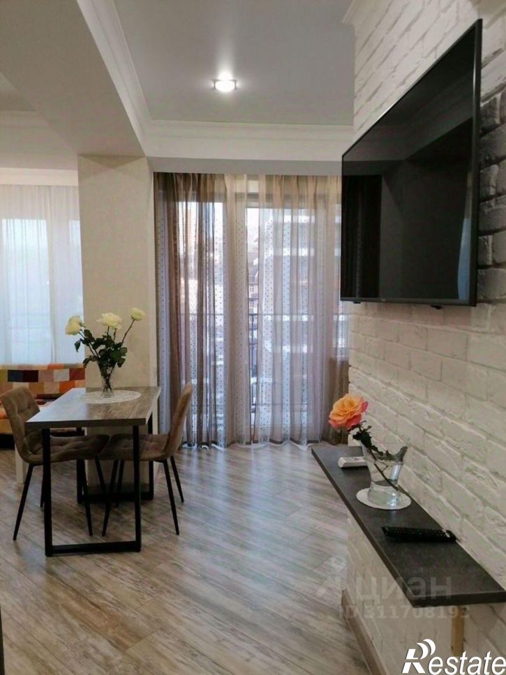 2-комн квартира ул Старошоссейная, 5 3,  д. 5 3,  к. 3