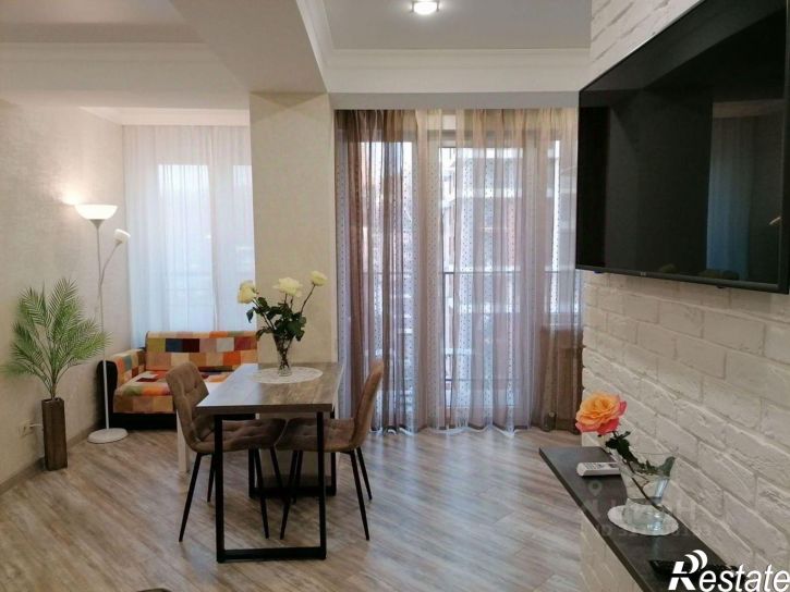 2-комн квартира ул Старошоссейная, 5 3,  д. 5 3,  к. 3