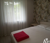 1-комн, 35кв м, этаж 2/5 Роз, 50
