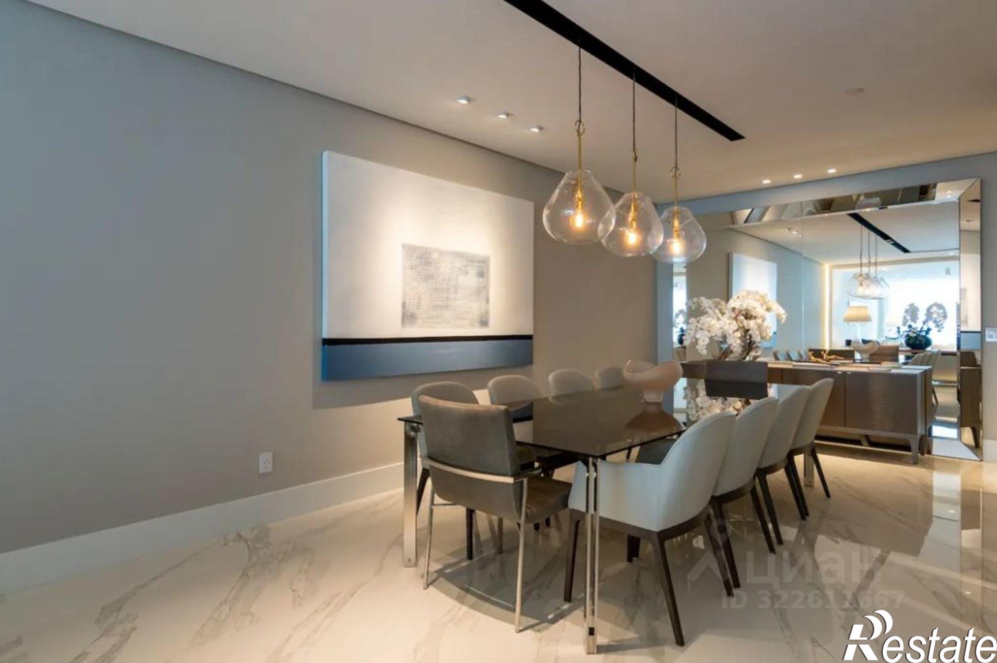 Купить квартиру за 90 000 000 рублей на ул Гагринская, 3/5