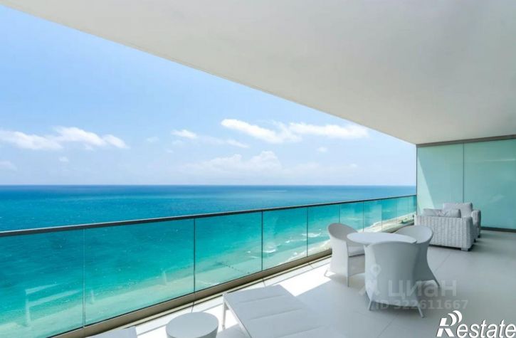 3-комн квартира ул Гагринская, 3/5,  д. 3/5