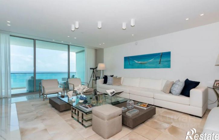 3-комн квартира ул Гагринская, 3/5,  д. 3/5