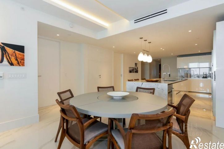 3-комн квартира ул Гагринская, 3/5,  д. 3/5