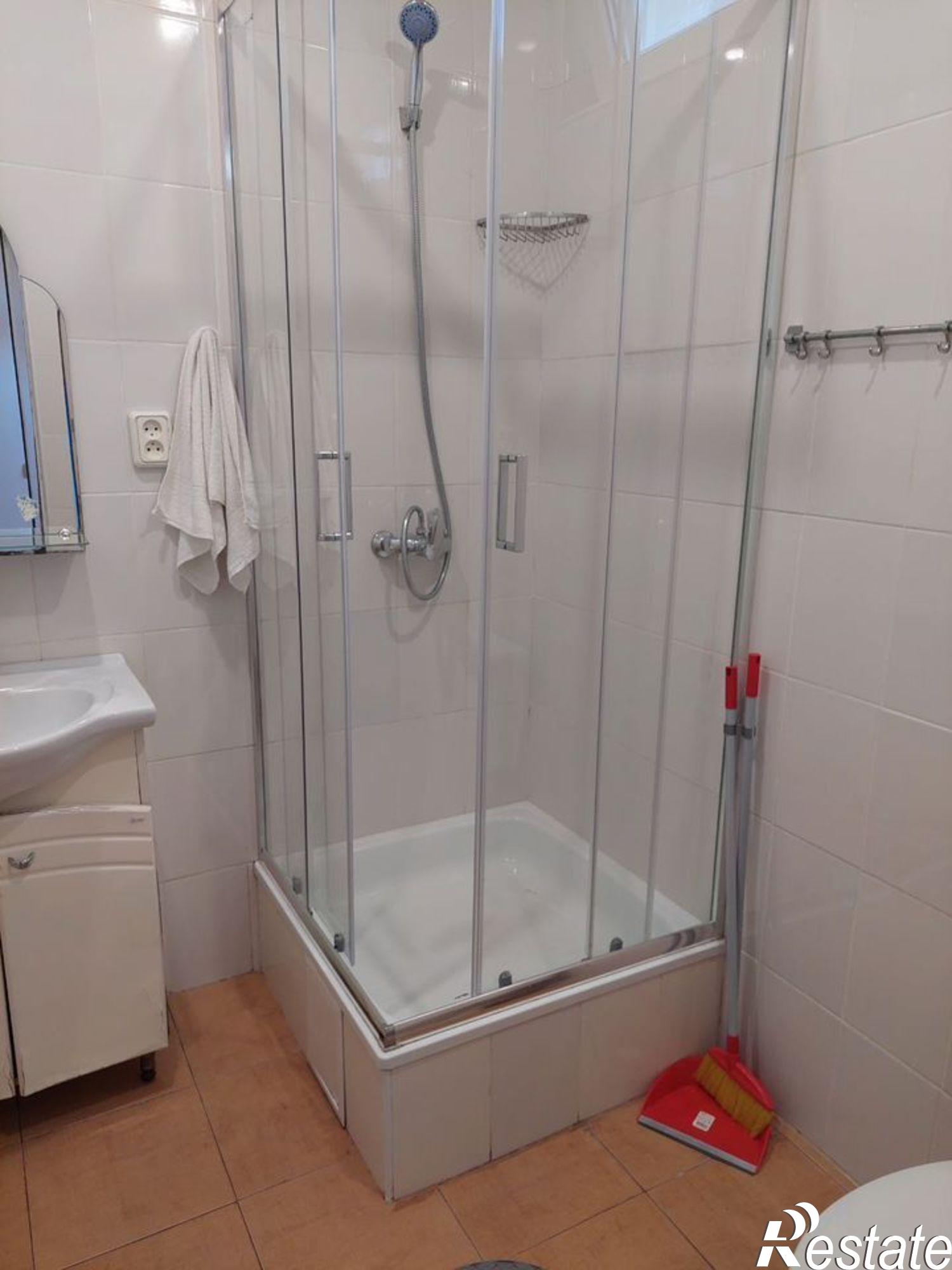 Сдать дачу, дом, коттедж за 20 000 рублей на ул Плеханова, 65