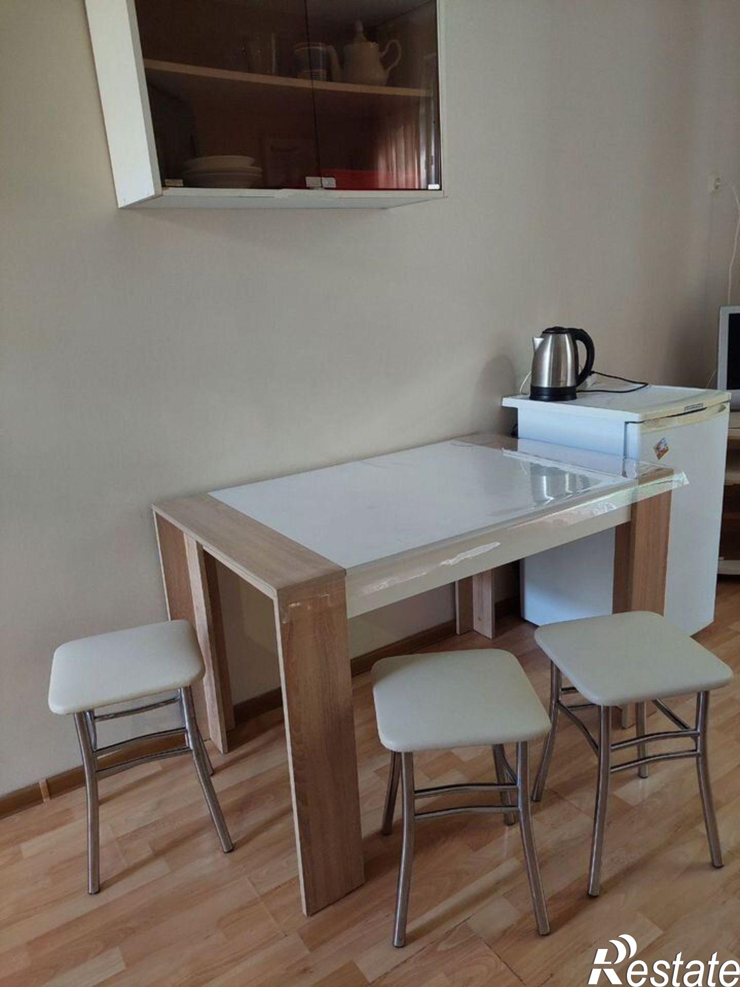 Сдать дачу, дом, коттедж за 20 000 рублей на ул Плеханова, 65