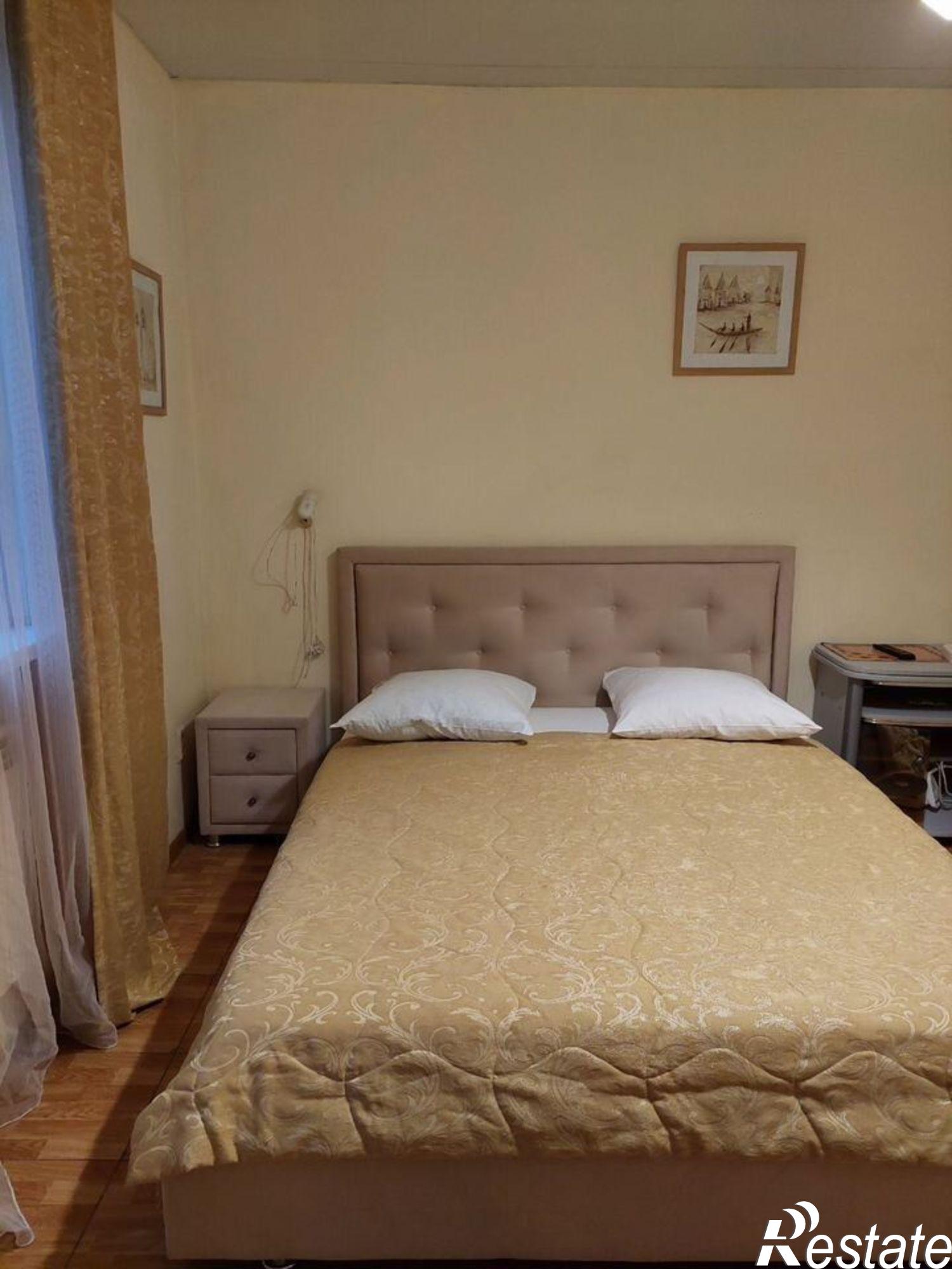 Сдать дачу, дом, коттедж за 20 000 рублей на ул Плеханова, 65