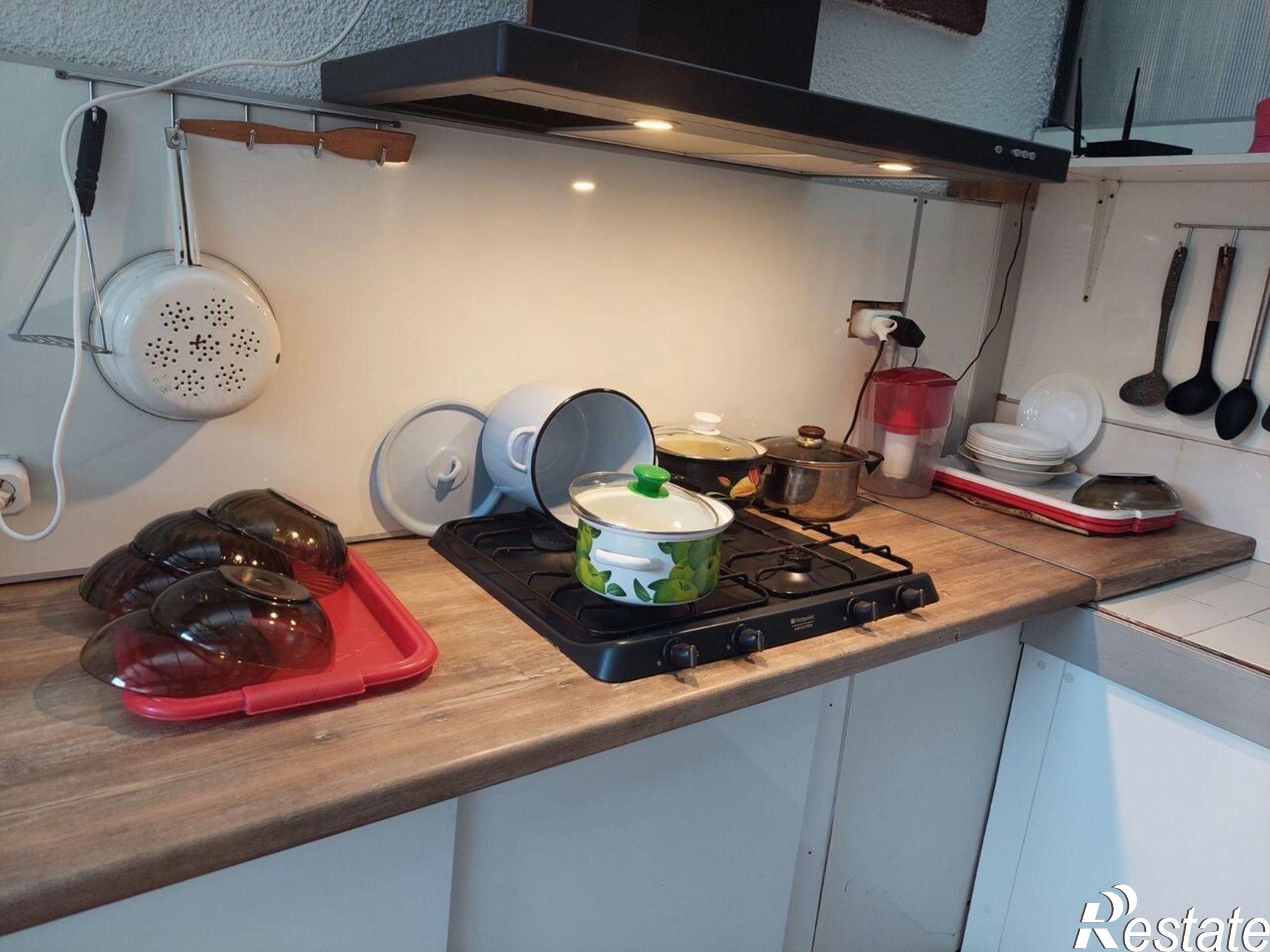 Сдать дачу, дом, коттедж за 20 000 рублей на ул Плеханова, 65