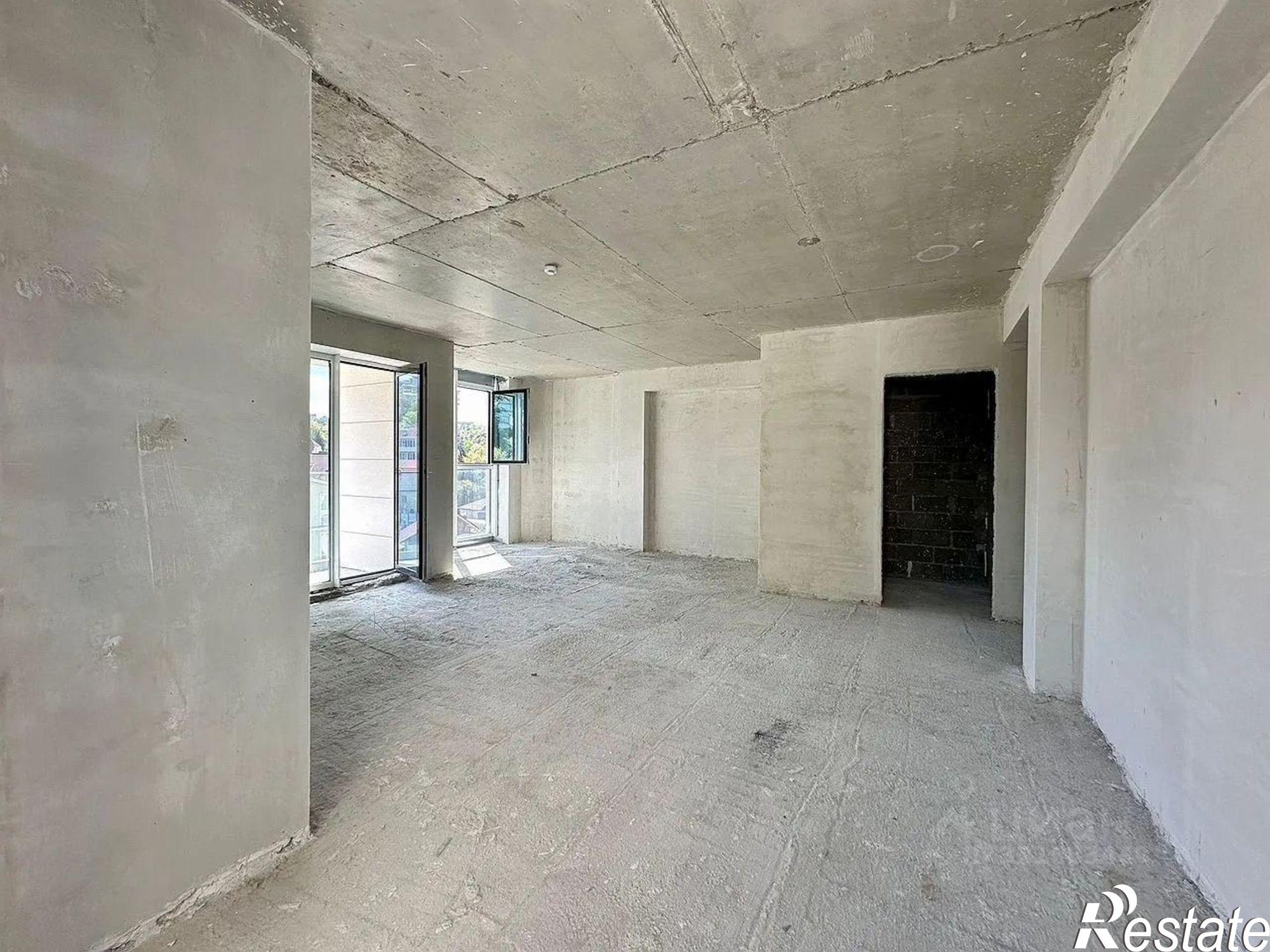 Купить квартиру за 14 000 000 рублей на Полтавская улица, 21А к1