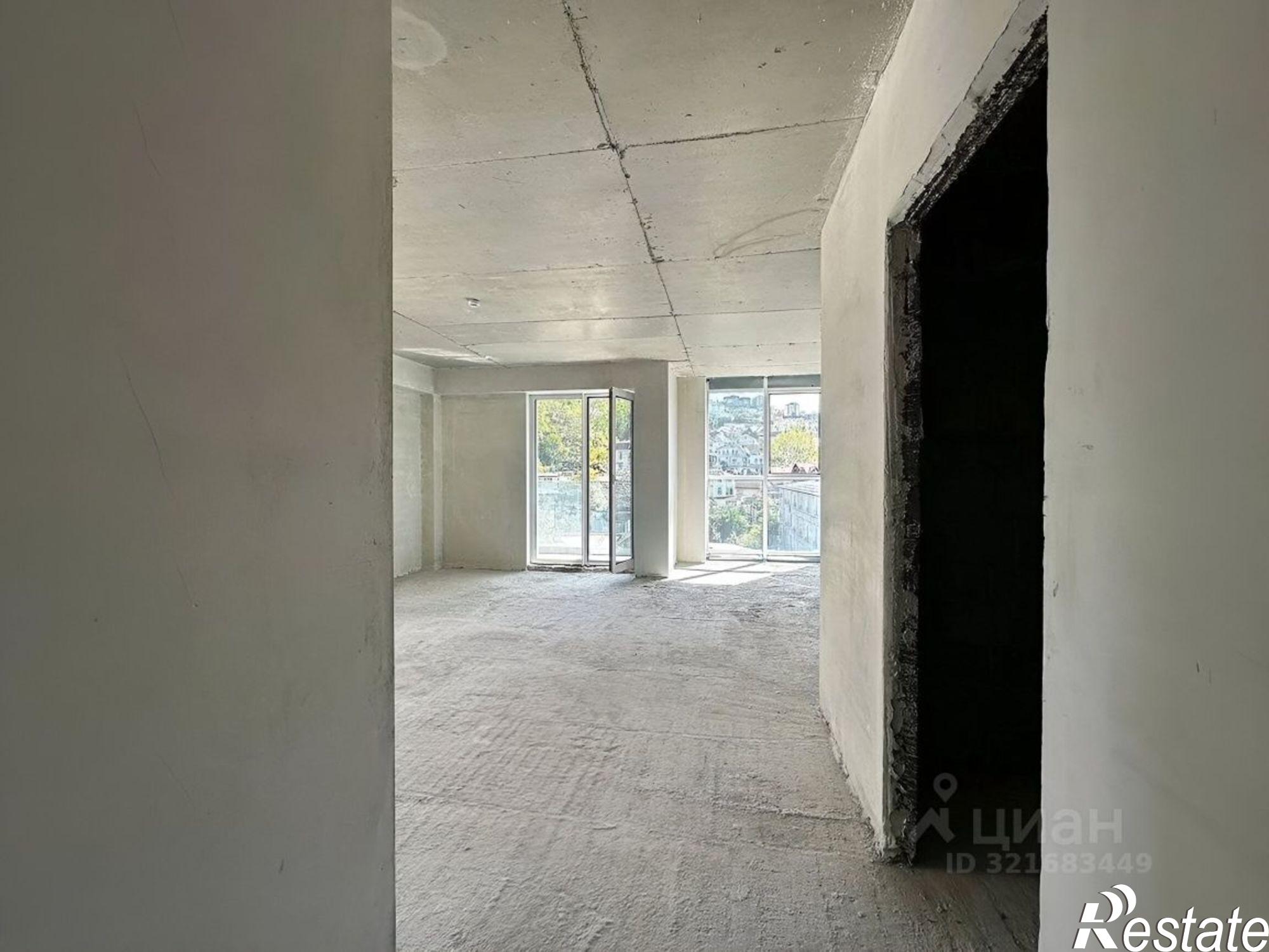 Купить квартиру за 14 000 000 рублей на Полтавская улица, 21А к1