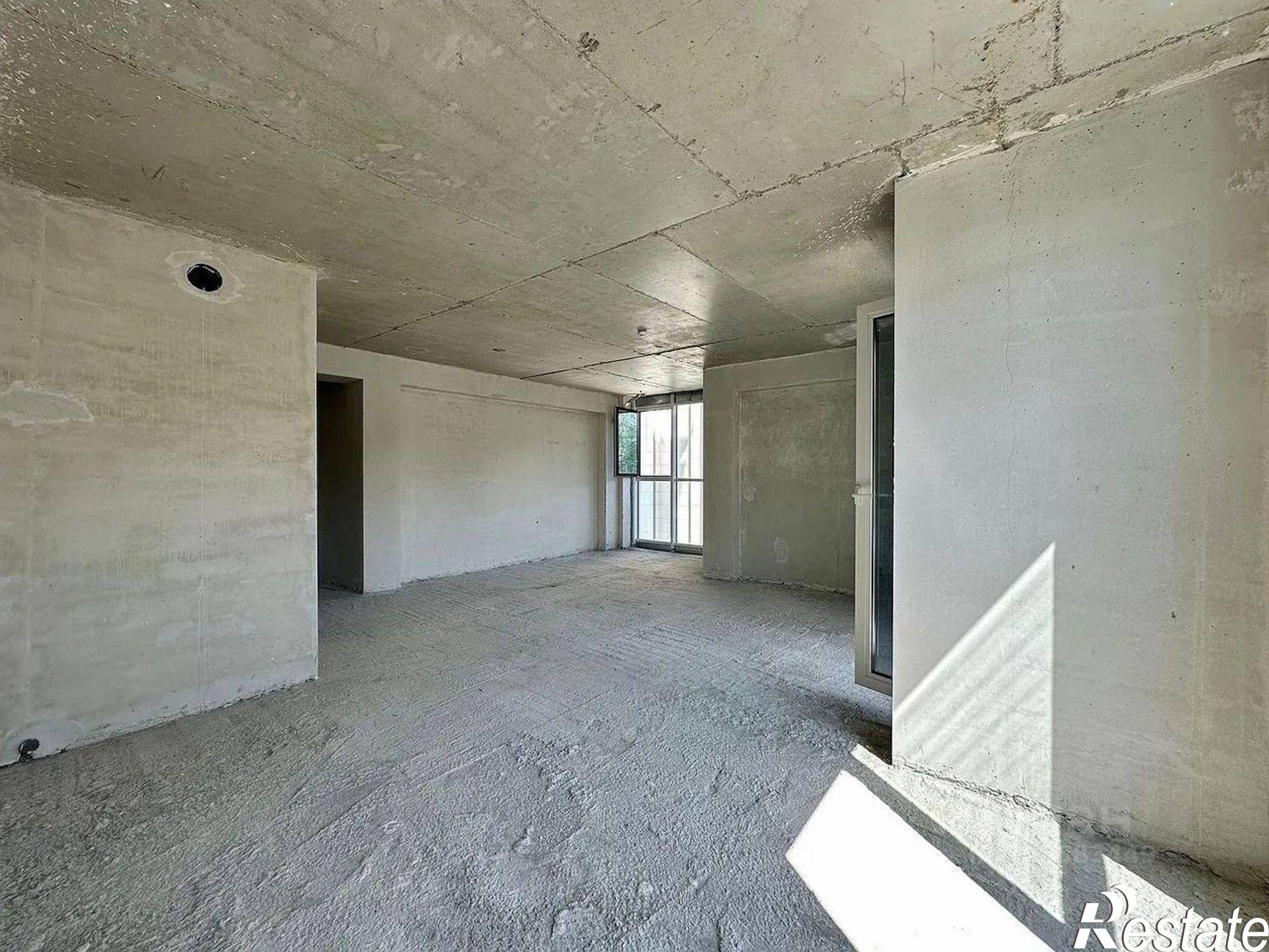 Купить квартиру за 14 000 000 рублей на Полтавская улица, 21А к1