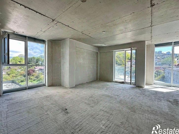 2-комн квартира Полтавская улица, 21А к1,  д. 21А к1