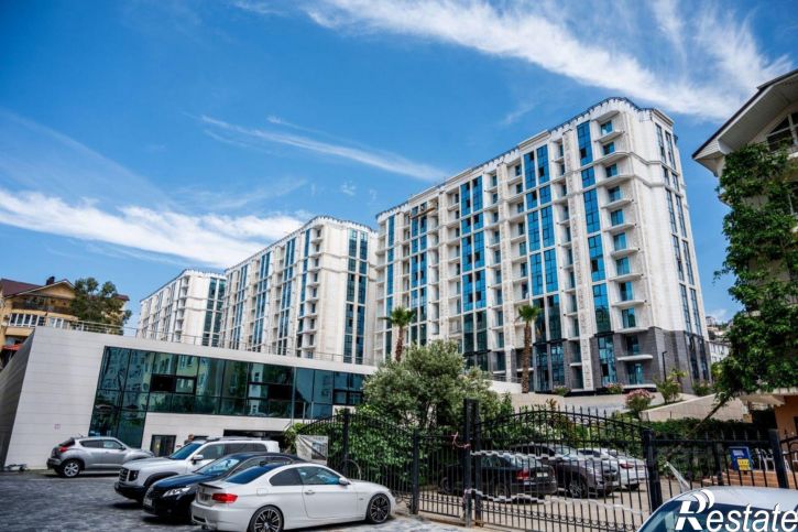 2-комн квартира Полтавская улица, 21А к1,  д. 21А к1