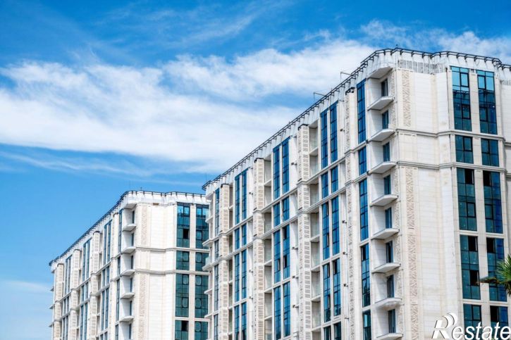 2-комн квартира Полтавская улица, 21А к1,  д. 21А к1